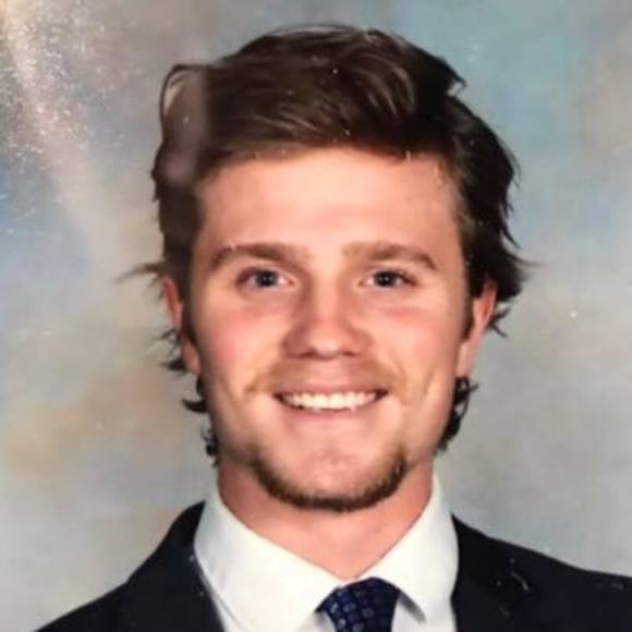 jakeweidemann